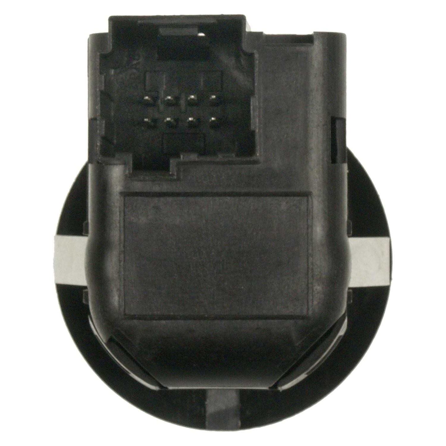 Standard Ignition Door Remote Mirror Switch MRS89
