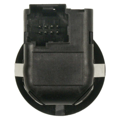 Standard Ignition Door Remote Mirror Switch MRS89