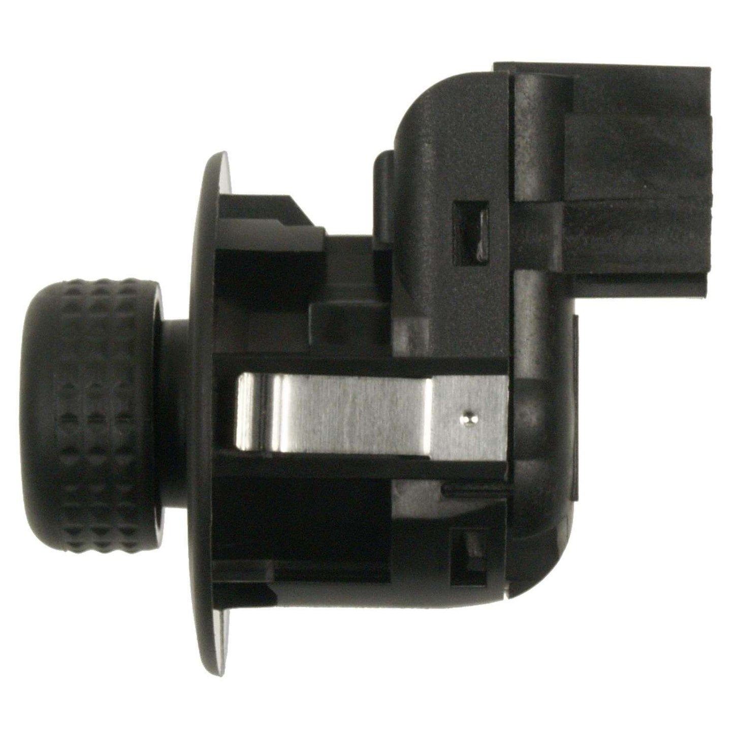 Standard Ignition Door Remote Mirror Switch MRS89