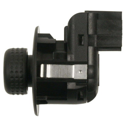 Standard Ignition Door Remote Mirror Switch MRS89