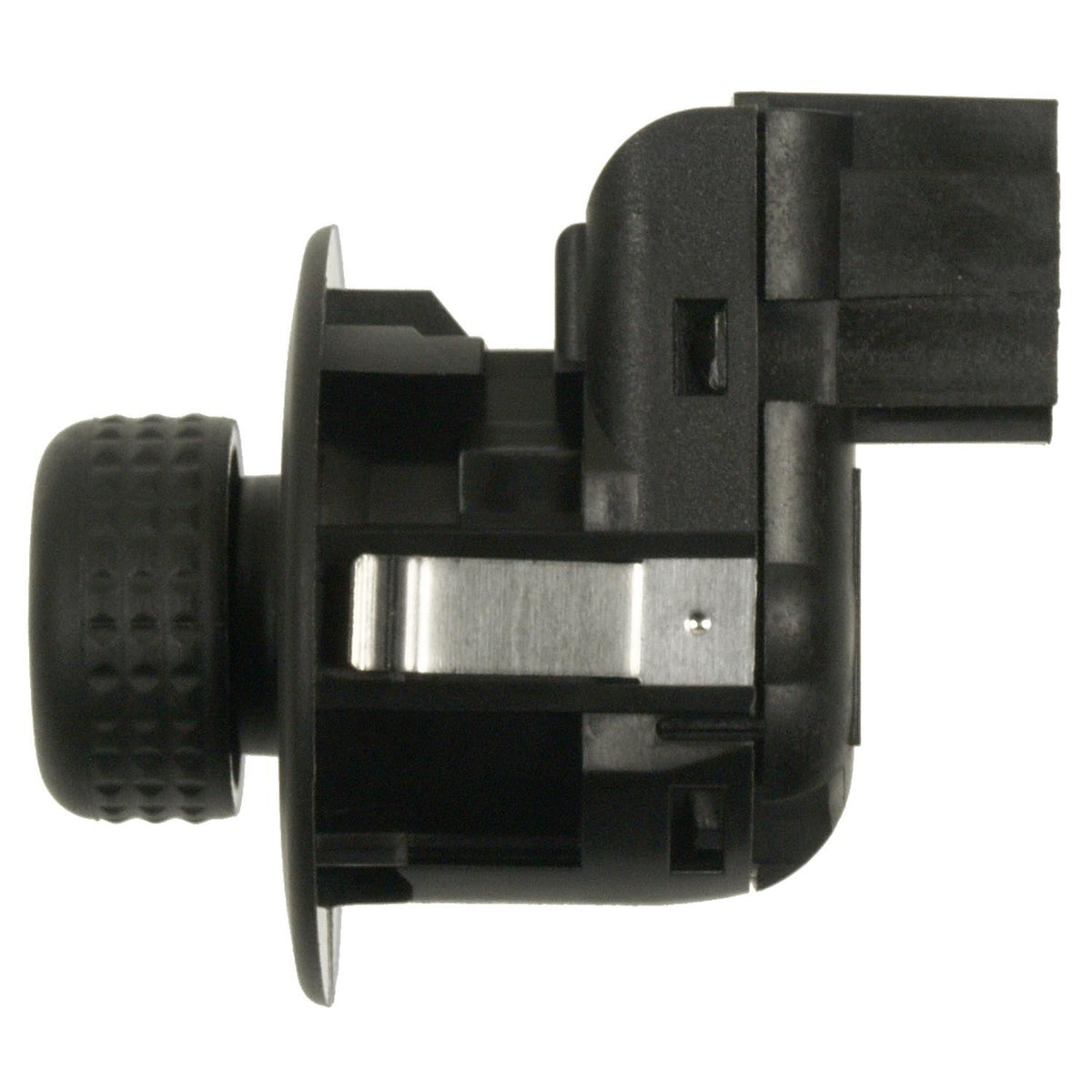Standard Ignition Door Remote Mirror Switch MRS89