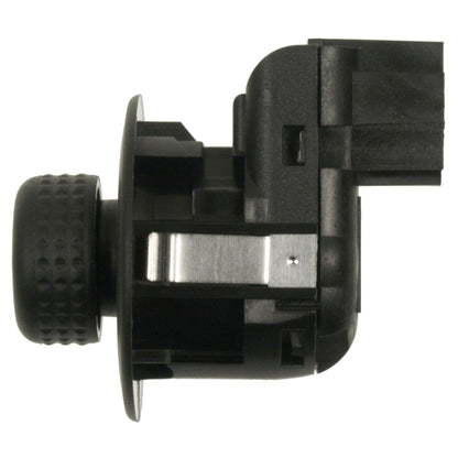 Standard Ignition Door Remote Mirror Switch MRS89