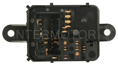 Intermotor Door Remote Mirror Switch MRS95