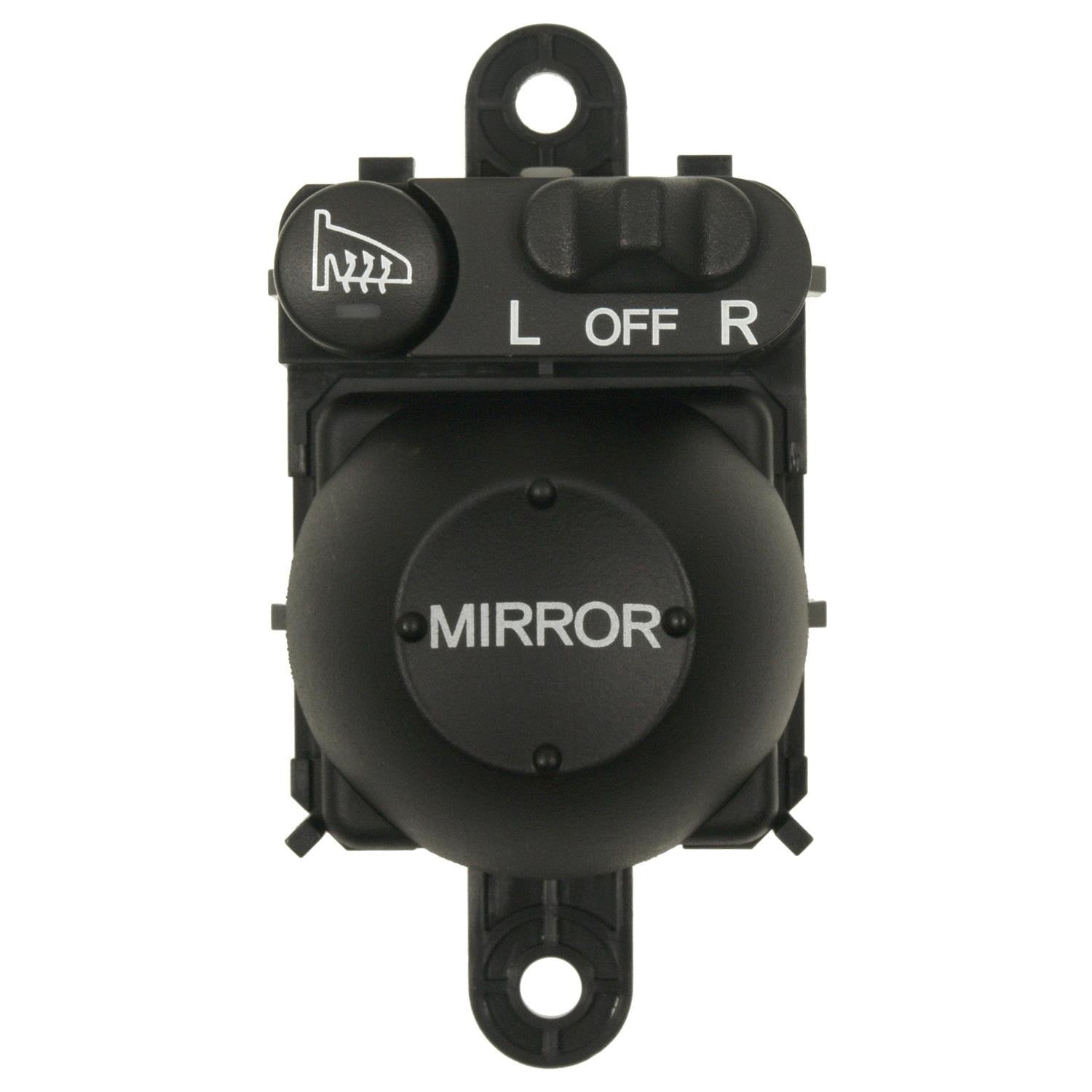Intermotor Door Remote Mirror Switch MRS95