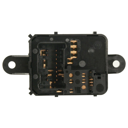 Intermotor Door Remote Mirror Switch MRS95
