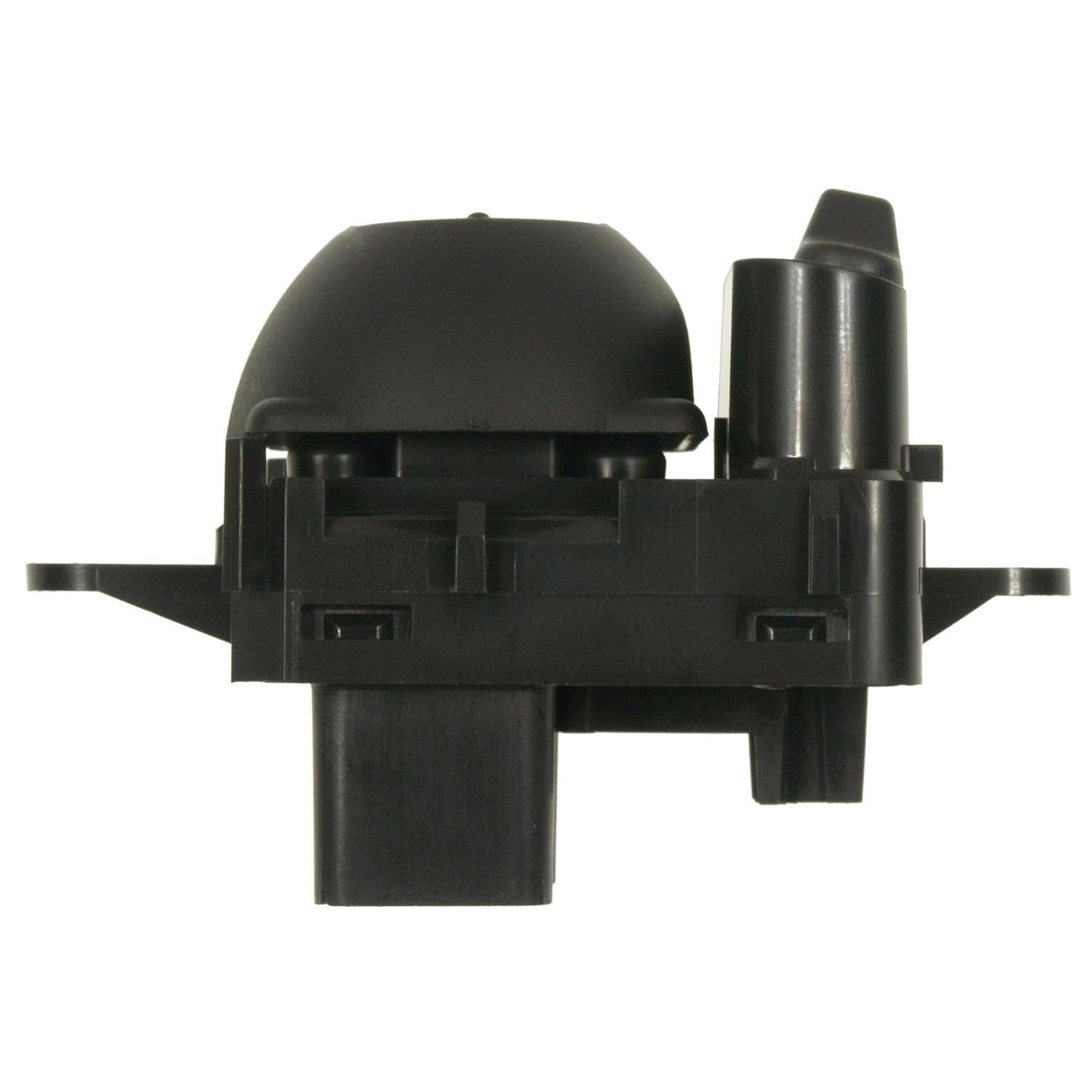 Intermotor Door Remote Mirror Switch MRS95