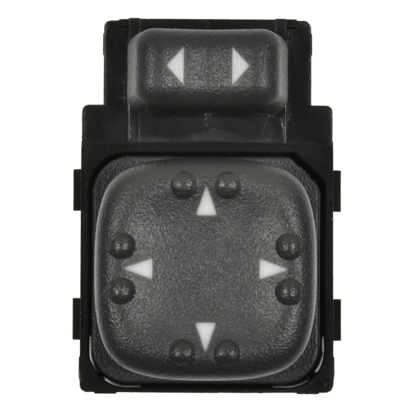 Standard Ignition Door Remote Mirror Switch MRS96