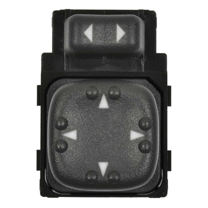 Standard Ignition Door Remote Mirror Switch MRS96