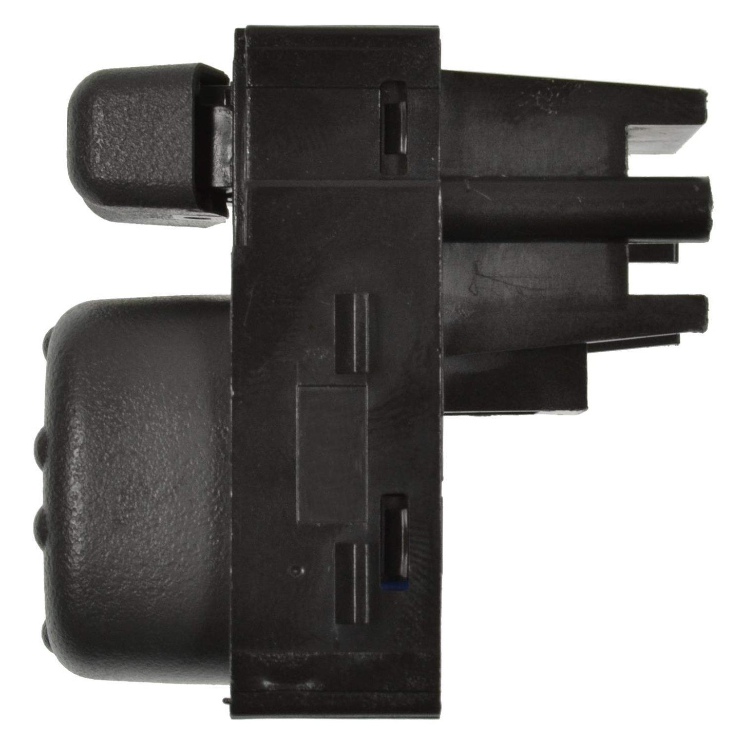 Standard Ignition Door Remote Mirror Switch MRS96