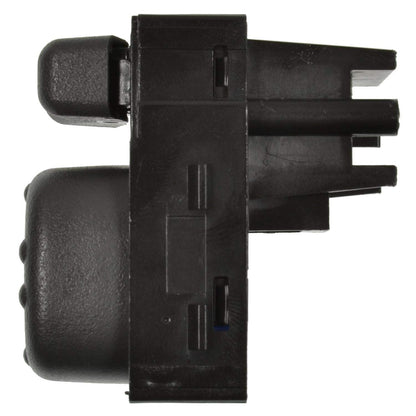 Standard Ignition Door Remote Mirror Switch MRS96