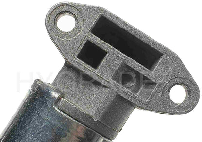 Standard Ignition Mixture Control Solenoid MX32