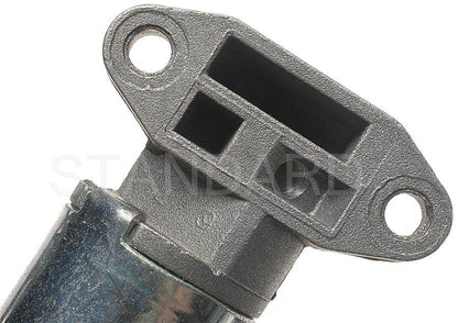 Standard Ignition Mixture Control Solenoid MX32