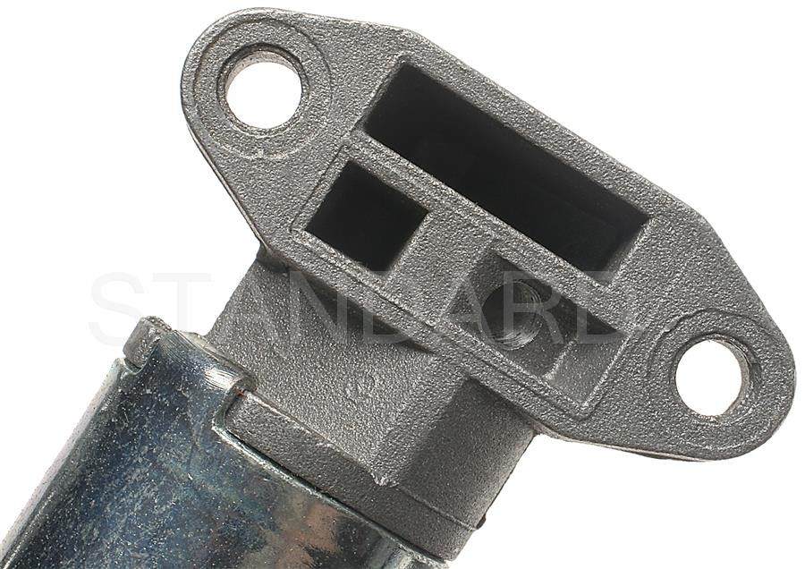 Standard Ignition Mixture Control Solenoid MX32