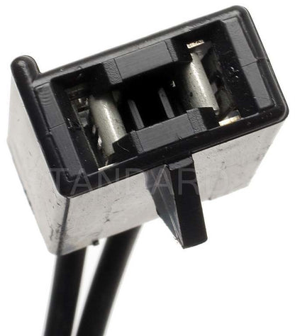 Standard Ignition Mixture Control Solenoid MX32