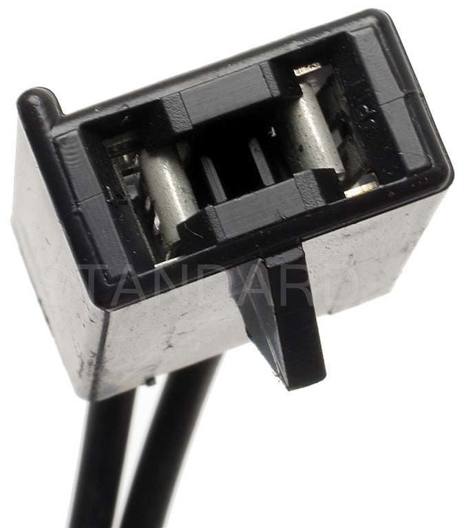 Standard Ignition Mixture Control Solenoid MX32