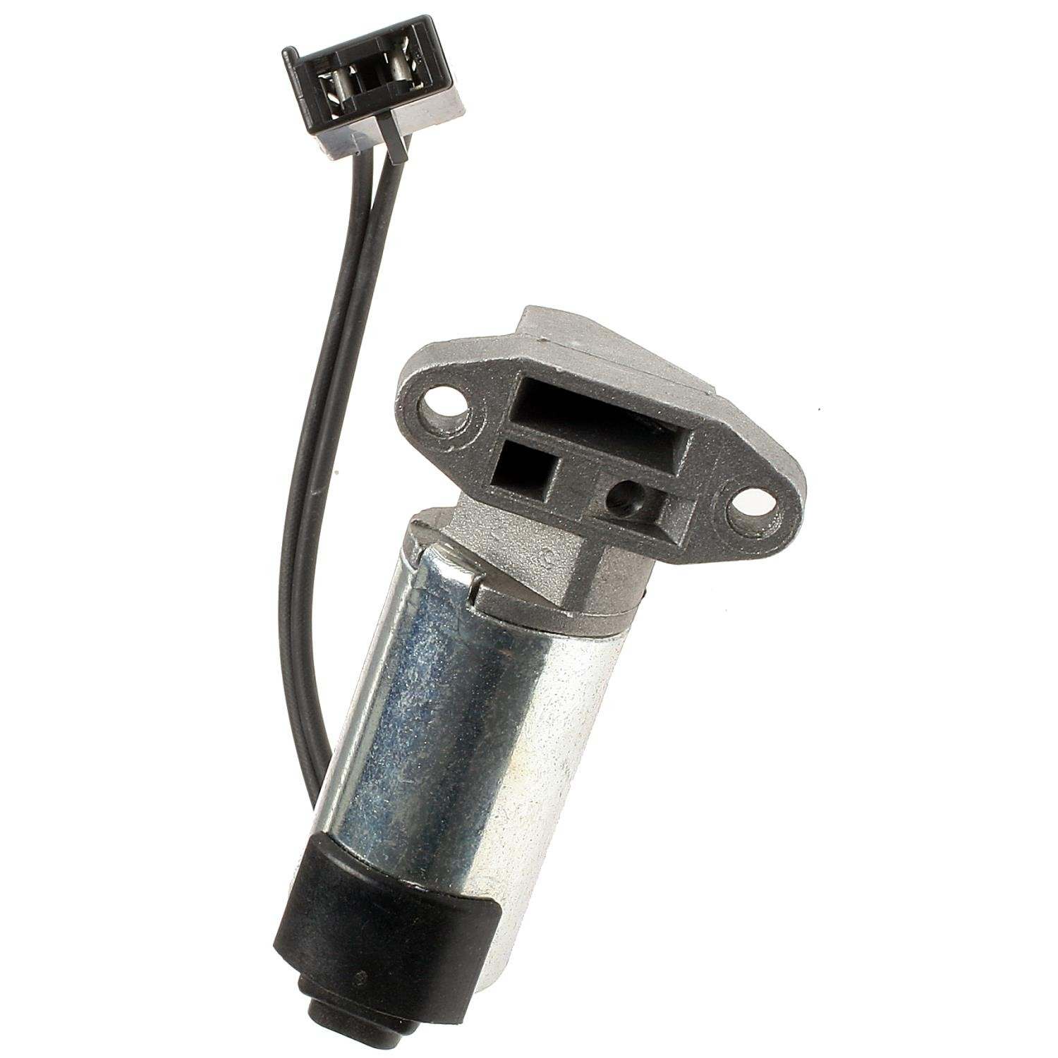 Standard Ignition Mixture Control Solenoid MX32