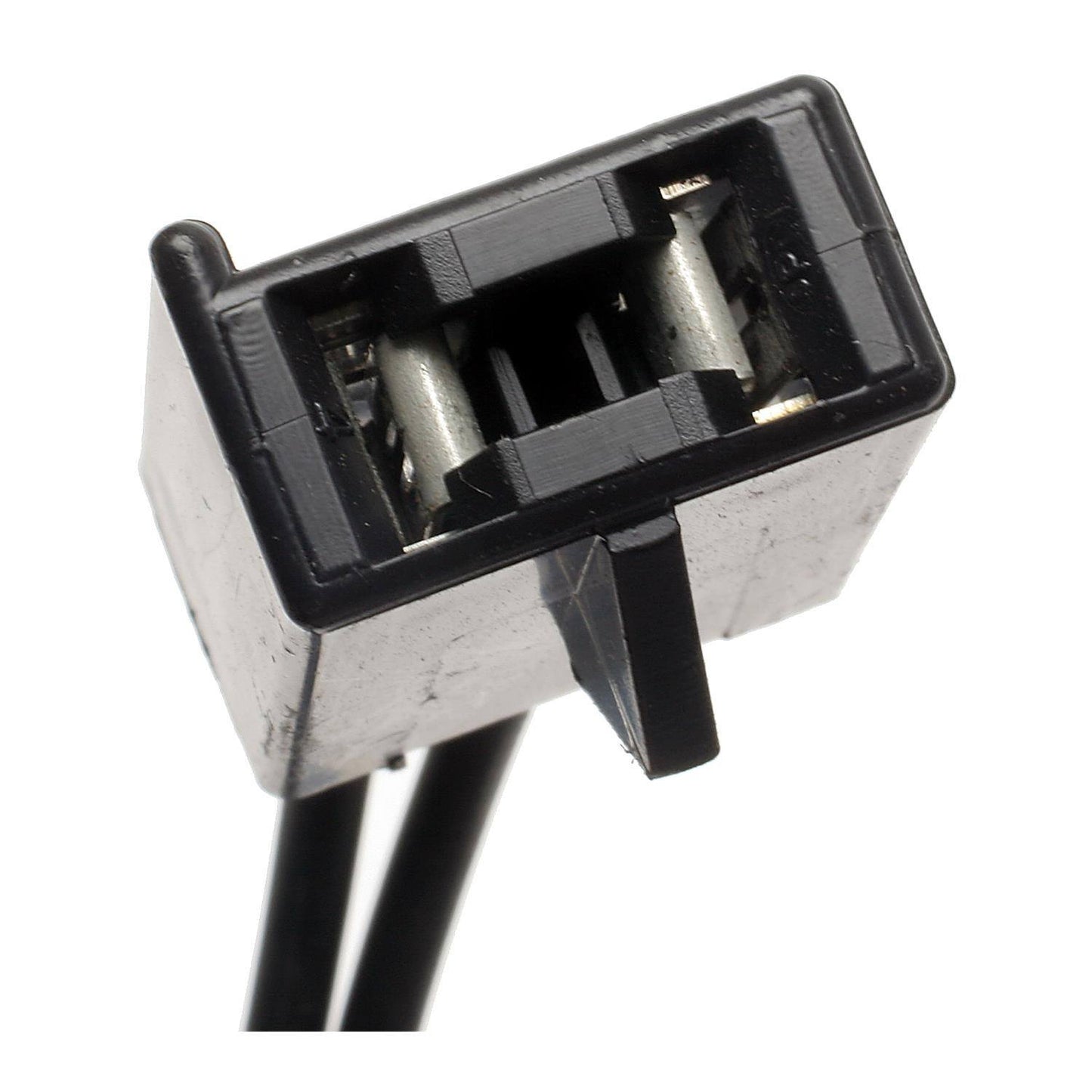 Standard Ignition Mixture Control Solenoid MX32