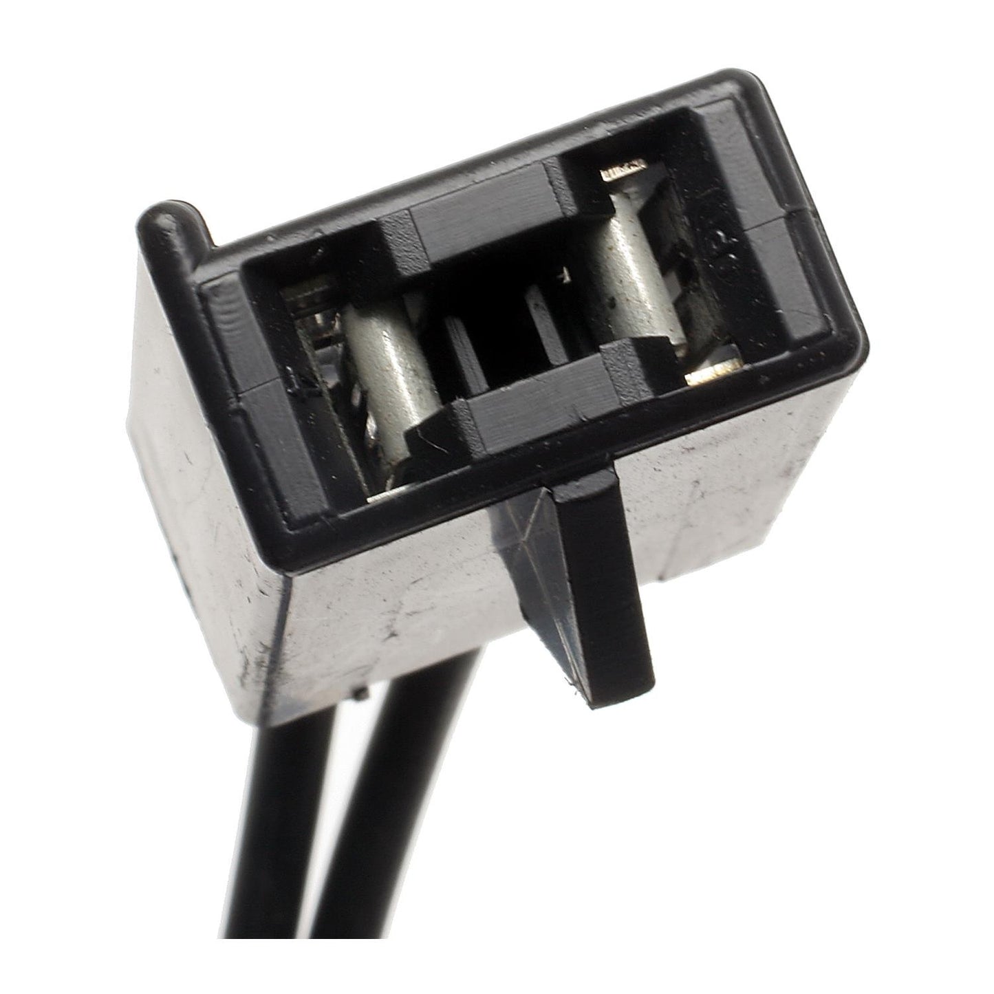 Standard Ignition Mixture Control Solenoid MX32