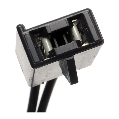 Standard Ignition Mixture Control Solenoid MX32