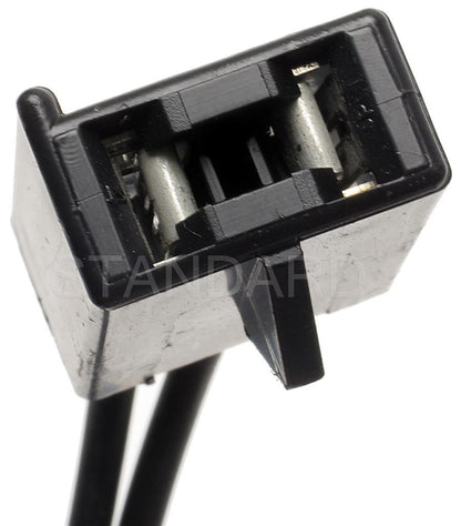 Standard Ignition Mixture Control Solenoid MX32
