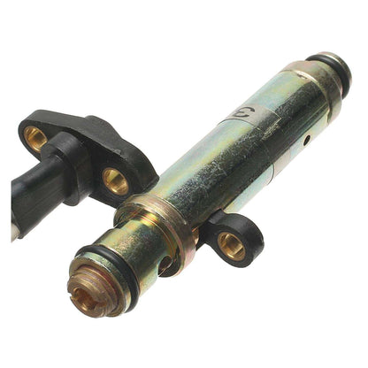 Intermotor Mixture Control Solenoid MX45