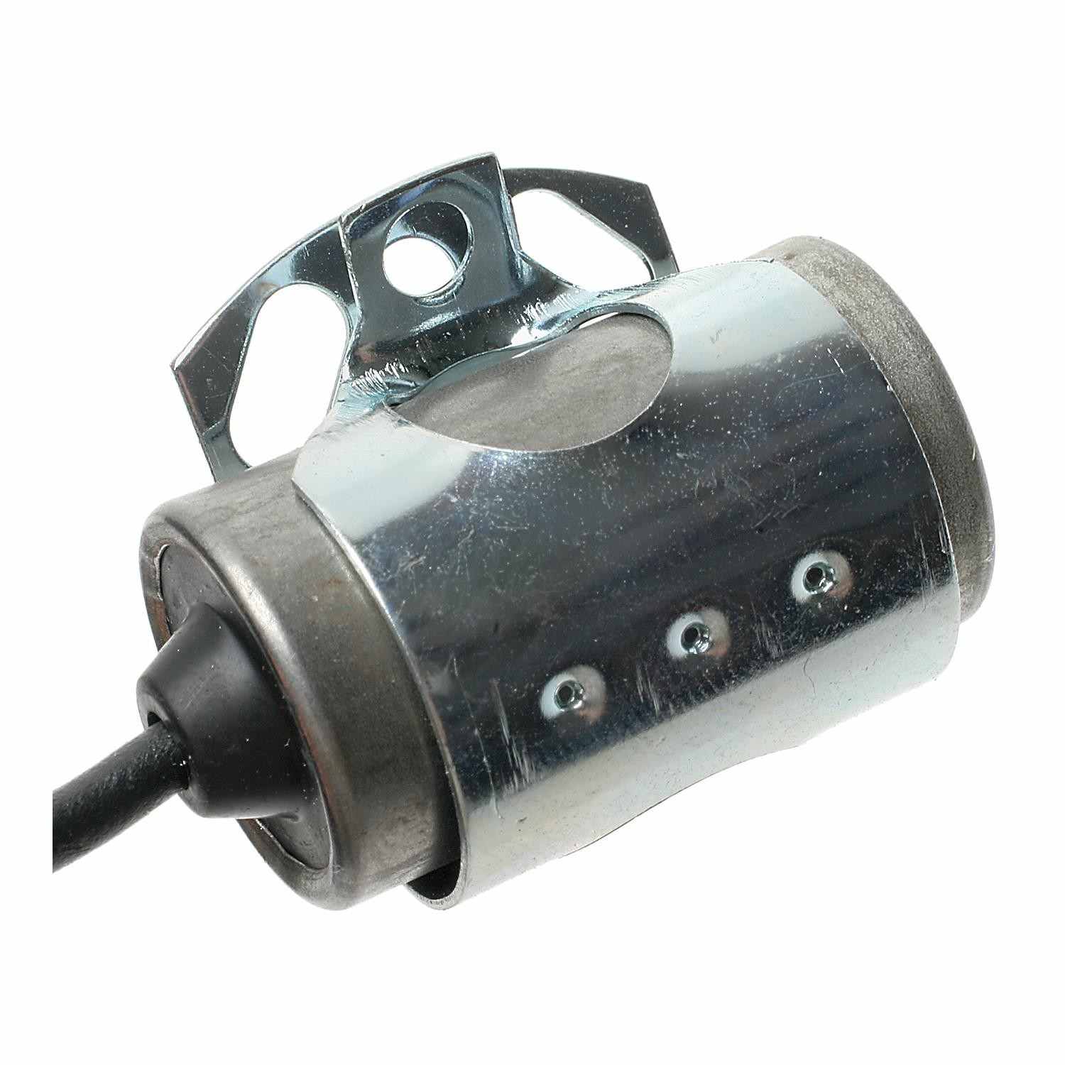 Standard Ignition Ignition Condenser MY-100