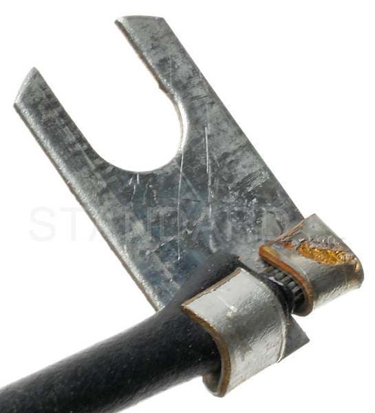 Standard Ignition Ignition Condenser MY-100