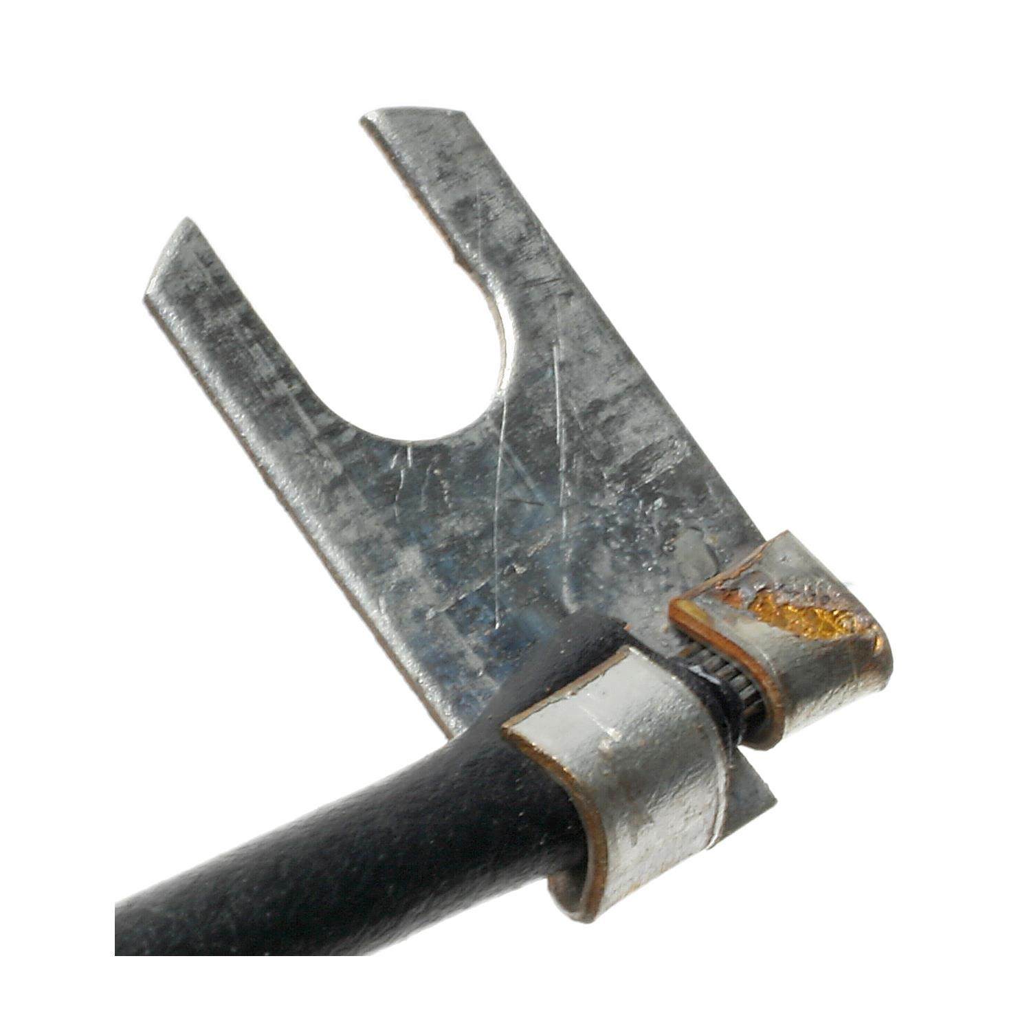 Standard Ignition Ignition Condenser MY-100