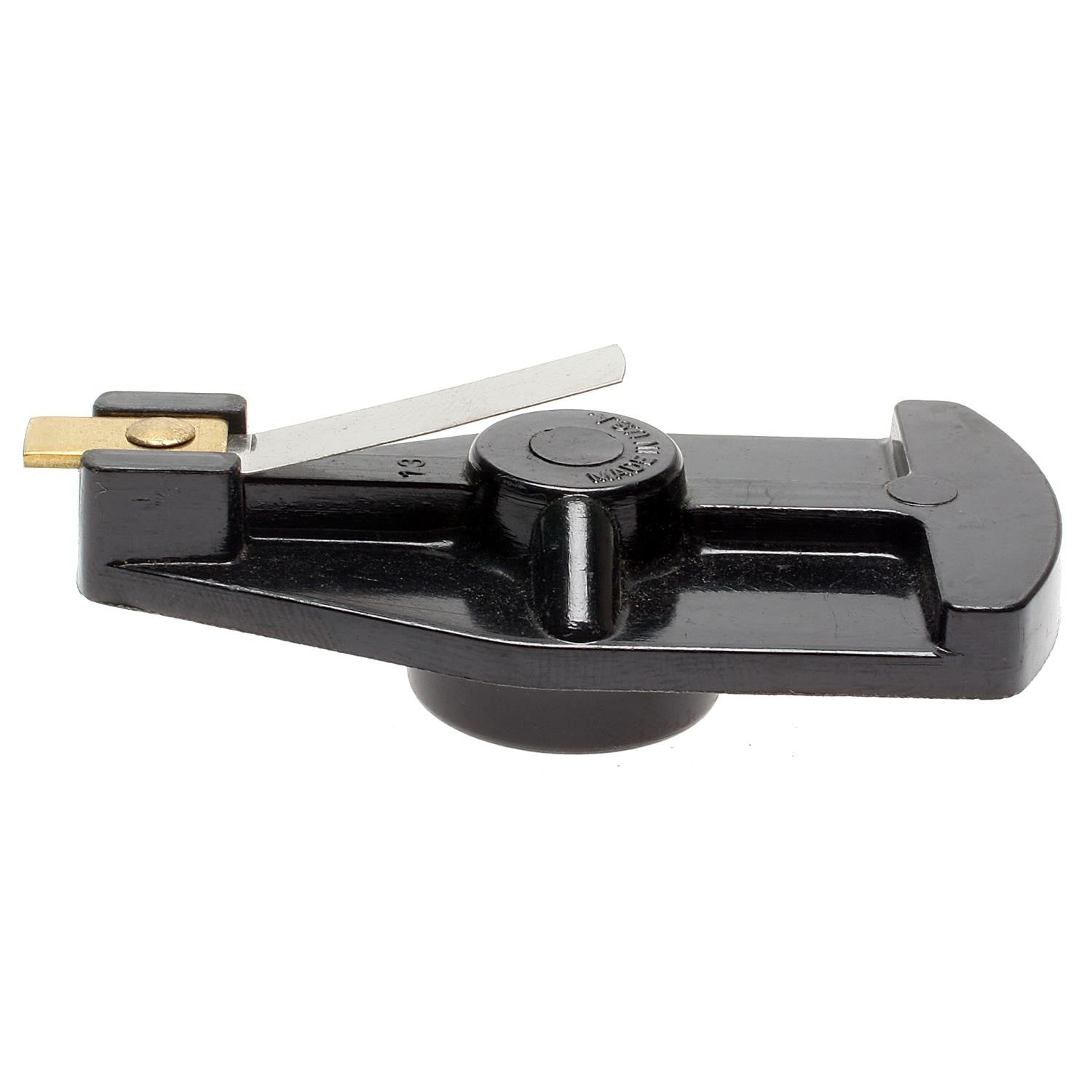 Standard Ignition Distributor Rotor MY-302