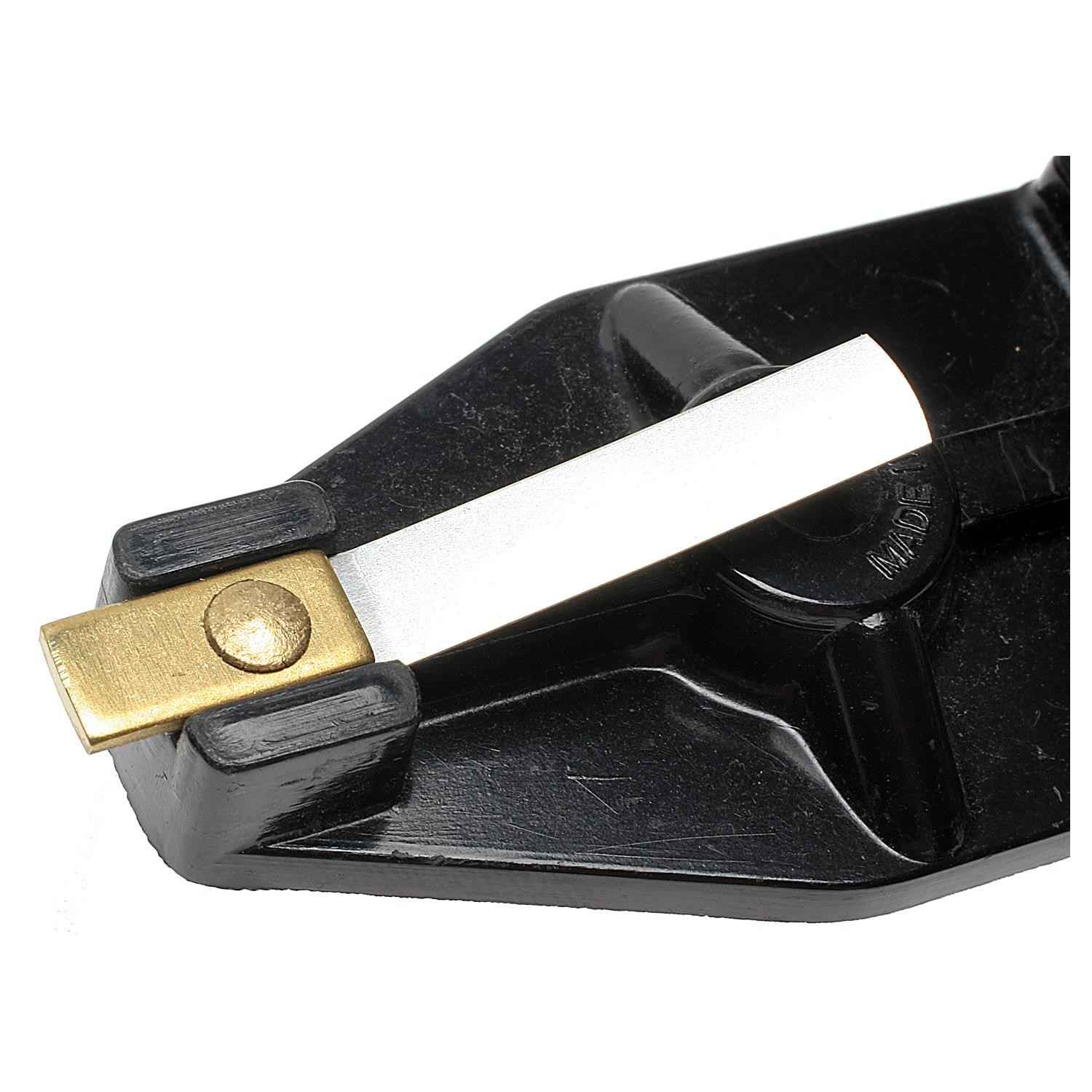 Standard Ignition Distributor Rotor MY-302