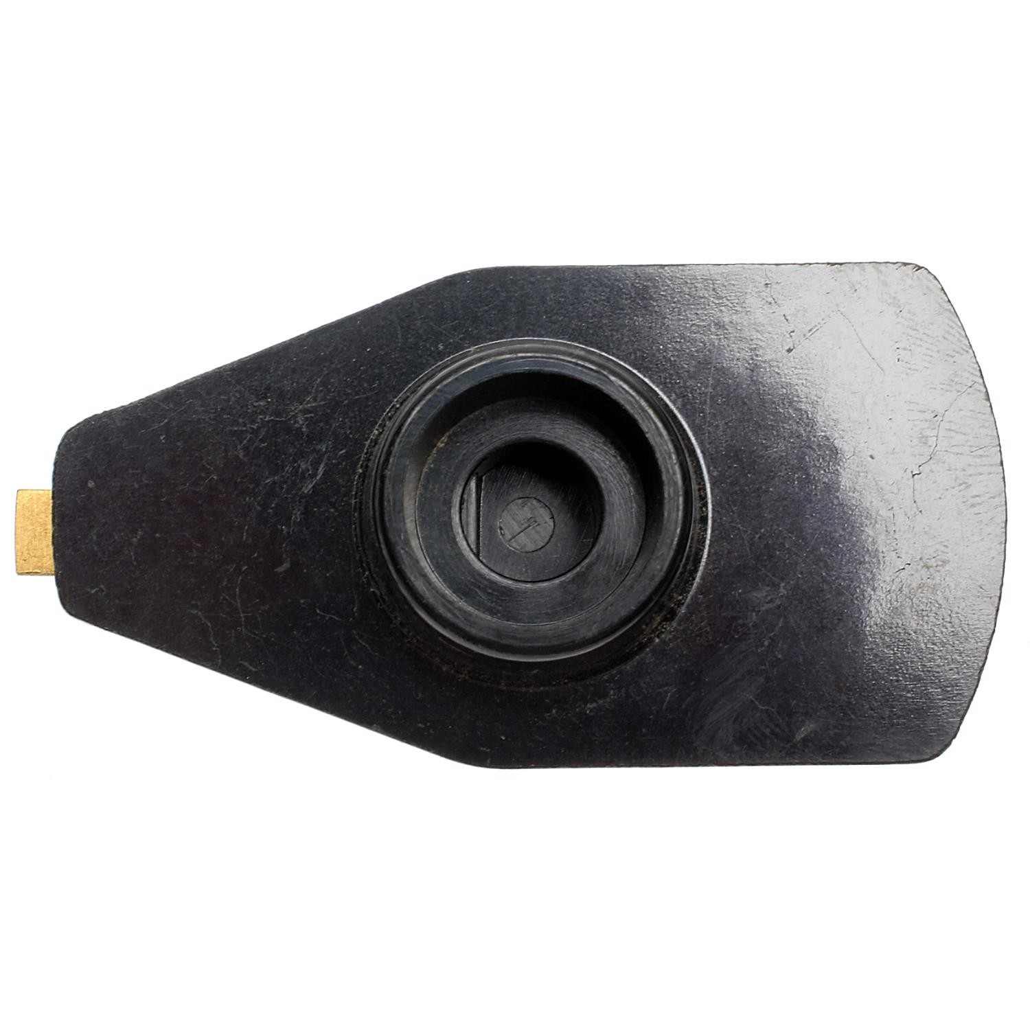 Standard Ignition Distributor Rotor MY-302