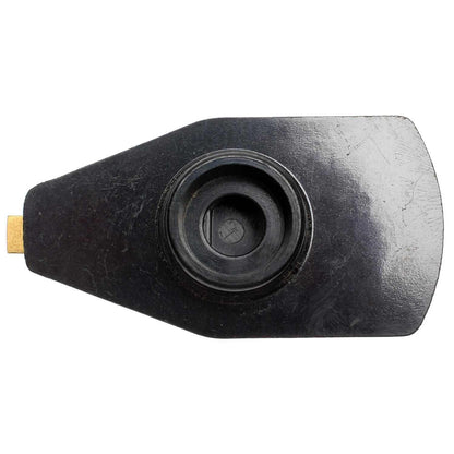 Standard Ignition Distributor Rotor MY-302