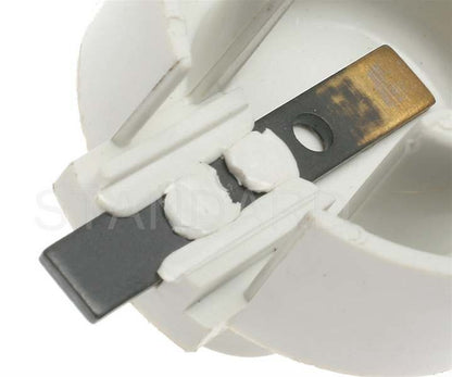 Standard Ignition Distributor Rotor MY-304