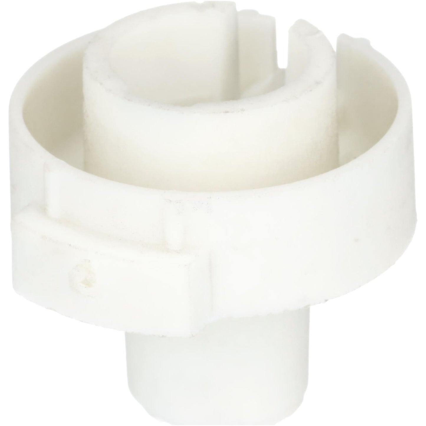 Standard Ignition Distributor Rotor MY-304