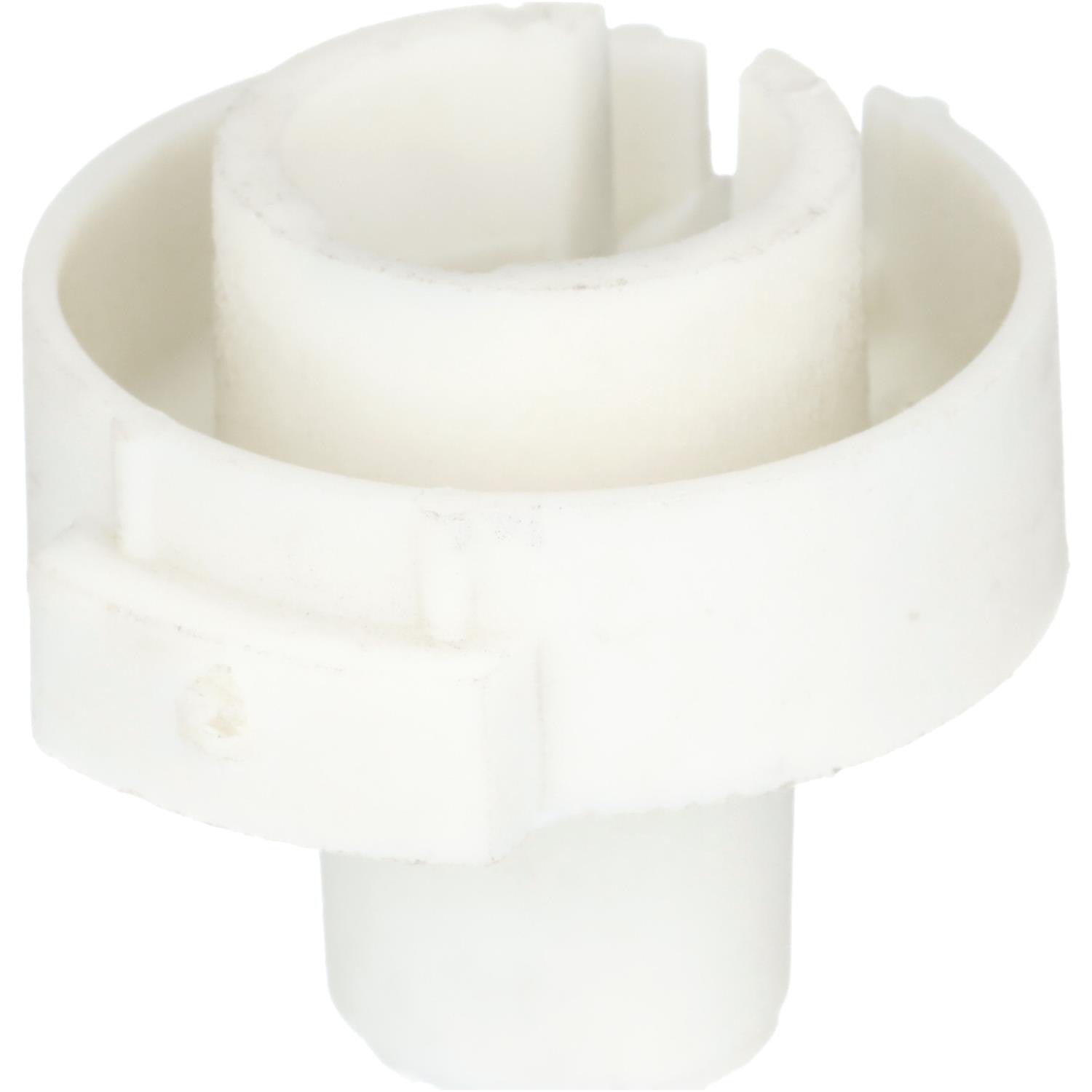 Standard Ignition Distributor Rotor MY-304