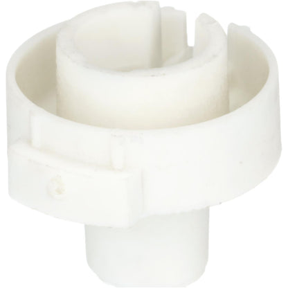 Standard Ignition Distributor Rotor MY-304