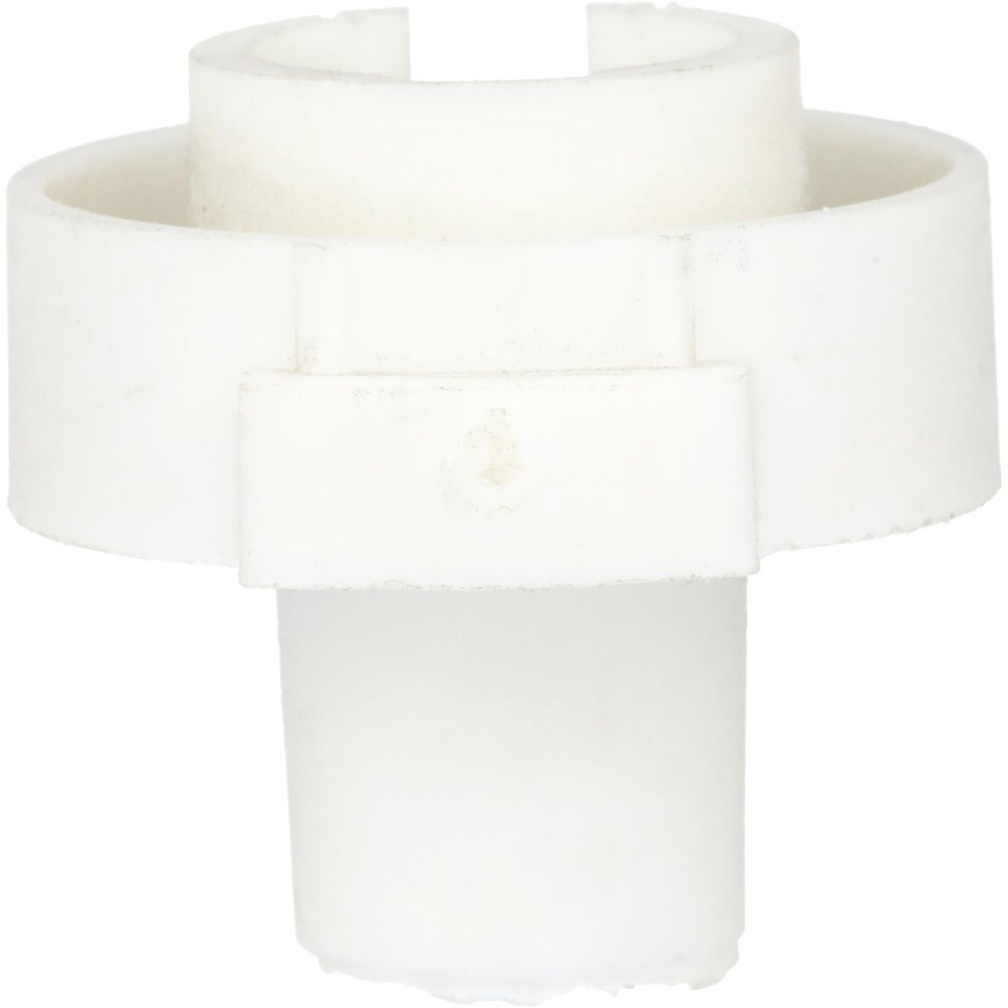 Standard Ignition Distributor Rotor MY-304