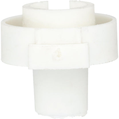 Standard Ignition Distributor Rotor MY-304