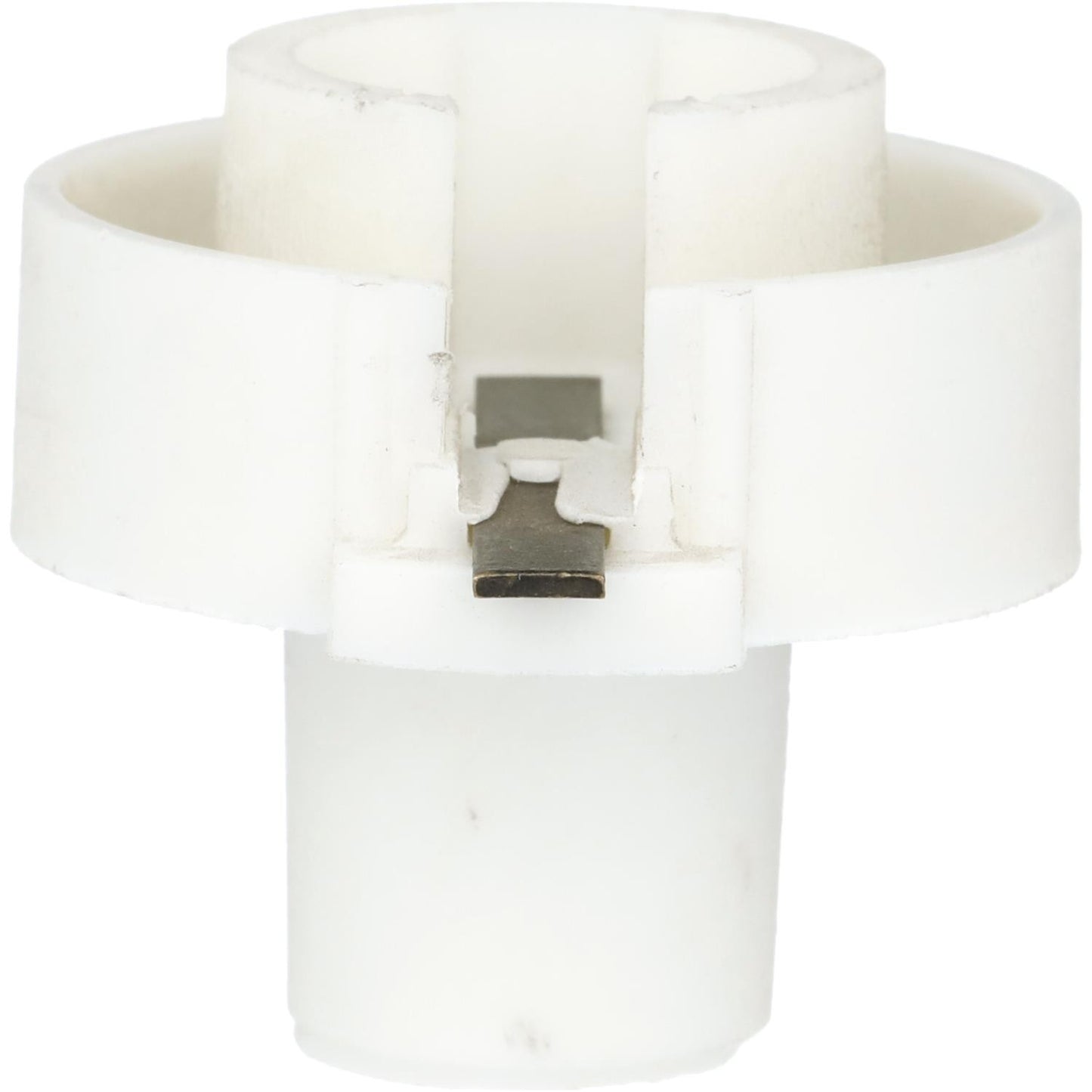 Standard Ignition Distributor Rotor MY-304