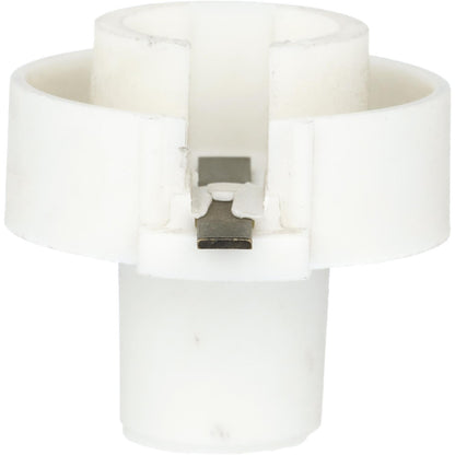 Standard Ignition Distributor Rotor MY-304