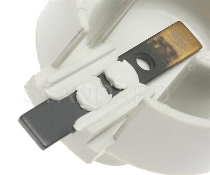 Standard Ignition Distributor Rotor MY-304