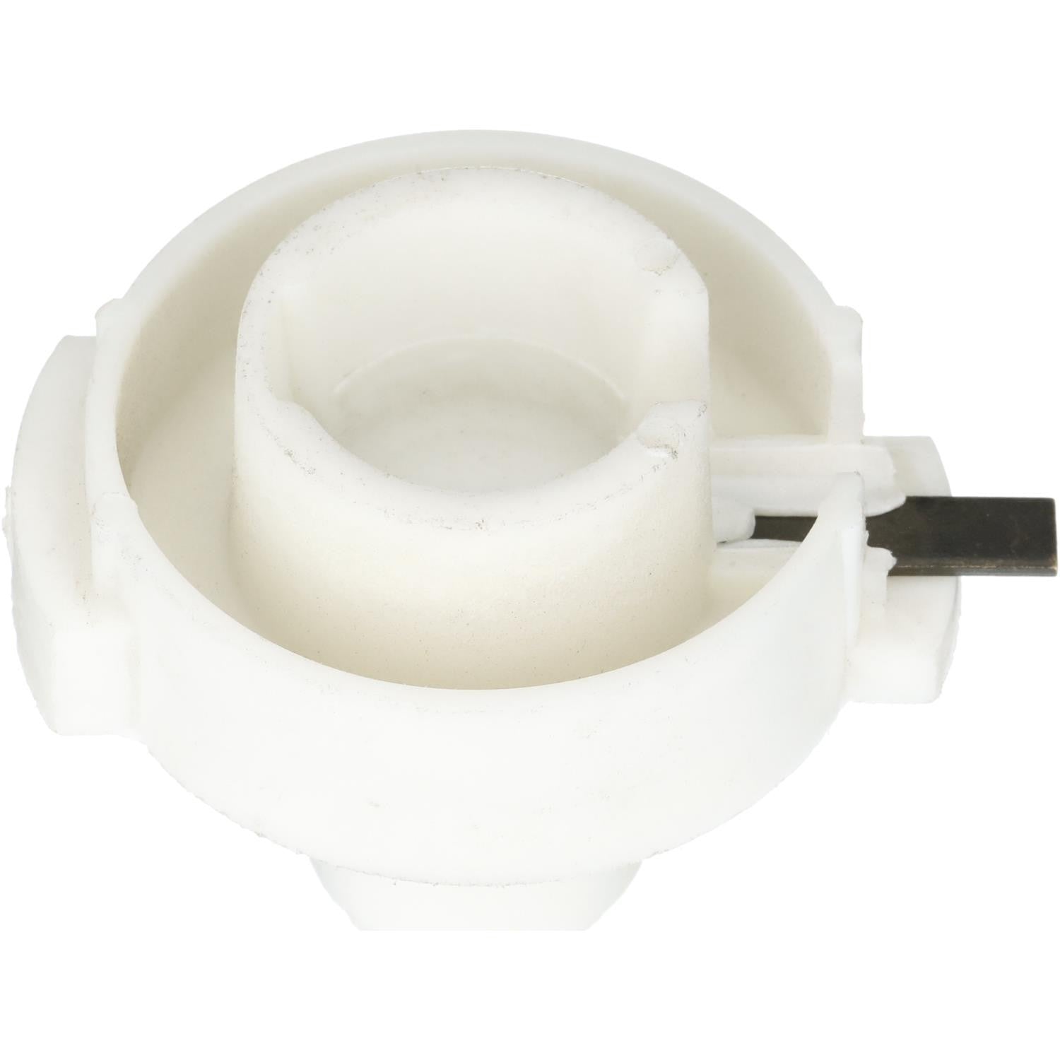 Standard Ignition Distributor Rotor MY-304