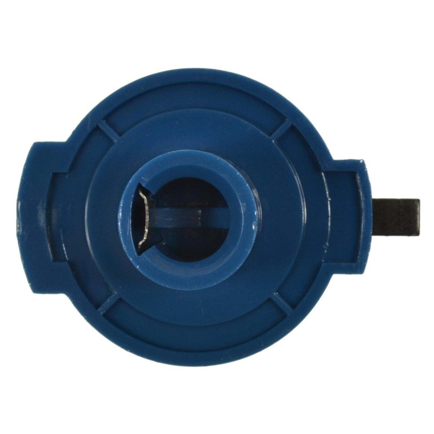 Standard Ignition Distributor Rotor MY-304