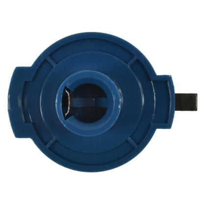 Standard Ignition Distributor Rotor MY-304