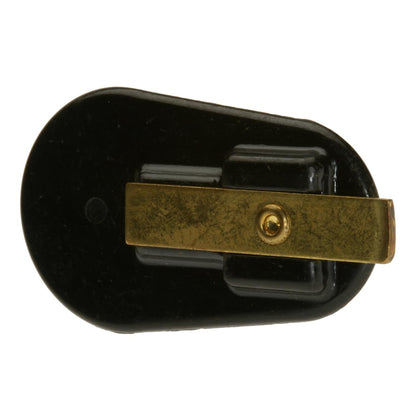 Standard Ignition Distributor Rotor MY-306