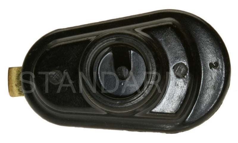 Standard Ignition Distributor Rotor MY-306