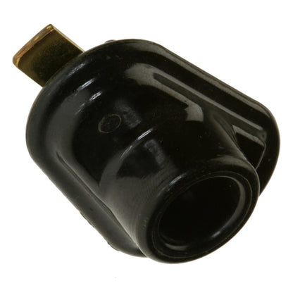 Standard Ignition Distributor Rotor MY-306