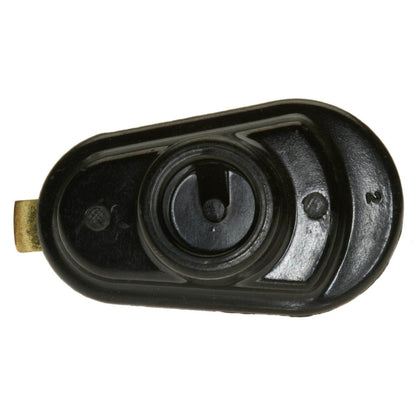 Standard Ignition Distributor Rotor MY-306