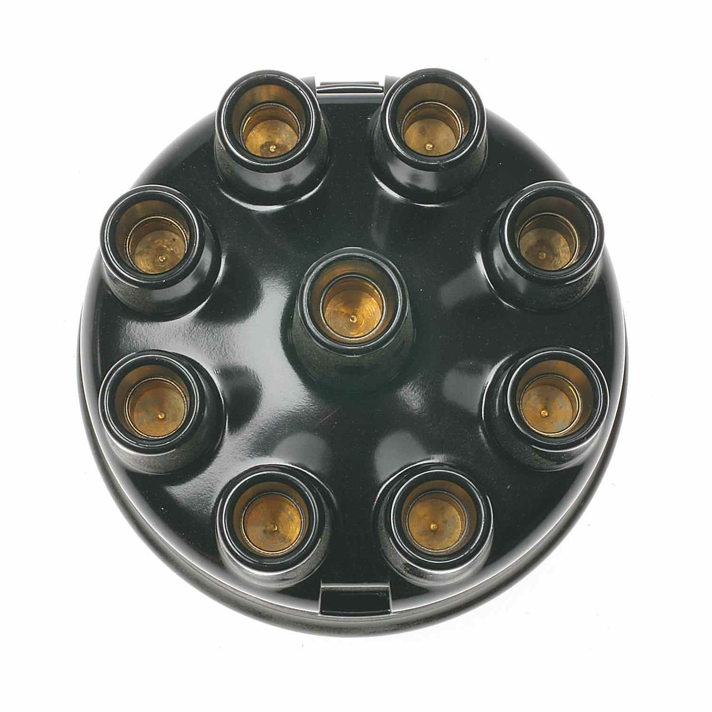 Standard Ignition Distributor Cap MY-400