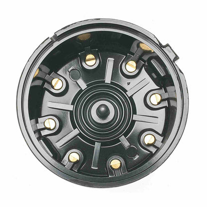 Standard Ignition Distributor Cap MY-400